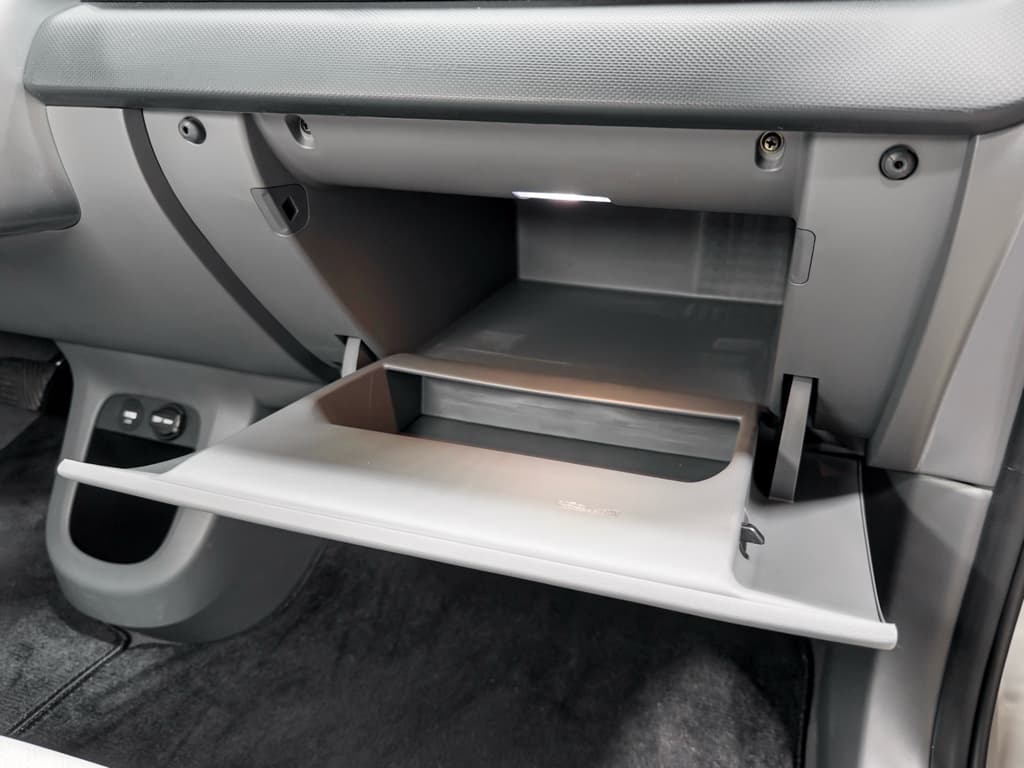2023 Hyundai IONIQ 5 view 21