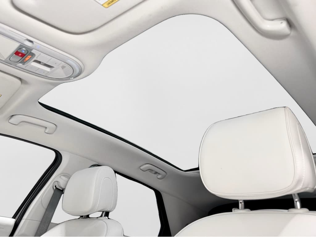 2023 Hyundai IONIQ 5 view 26