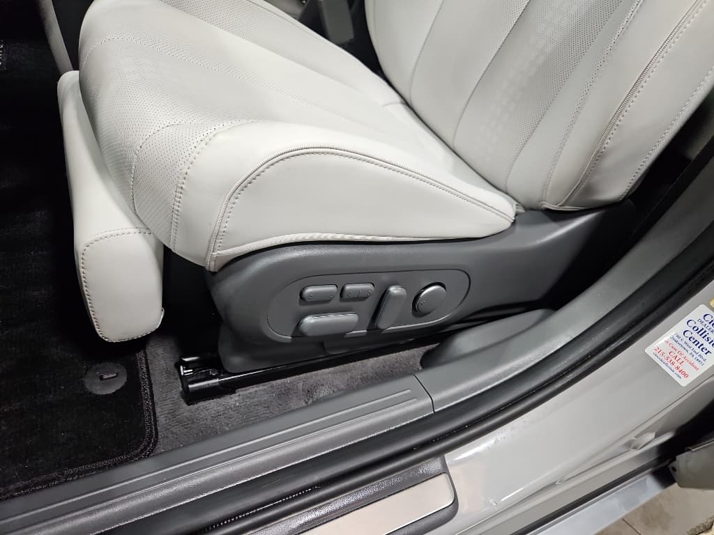 2023 Hyundai IONIQ 5 view 6