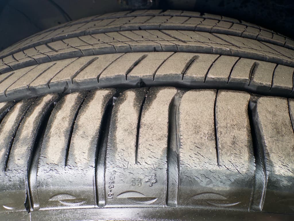 2023 Hyundai IONIQ 5 view 40