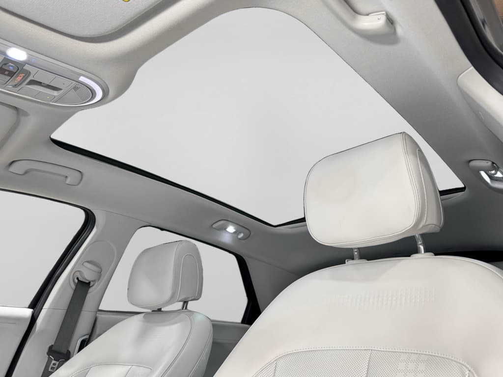 2023 Hyundai IONIQ 5 view 26