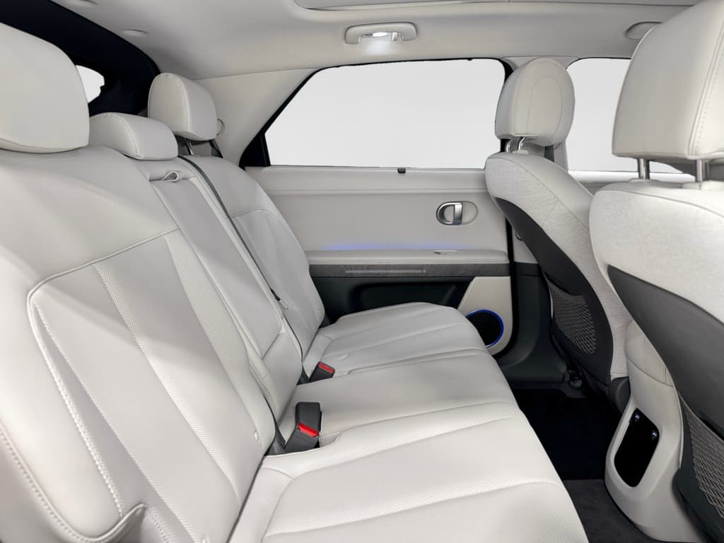 2023 Hyundai IONIQ 5 view 24