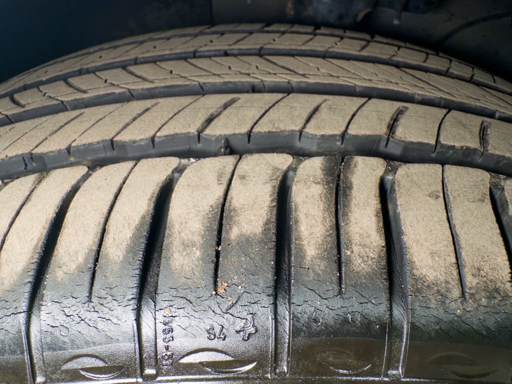 2023 Hyundai IONIQ 5 view 34