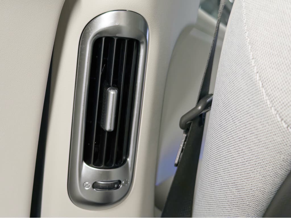 2023 Hyundai IONIQ 5 view 23