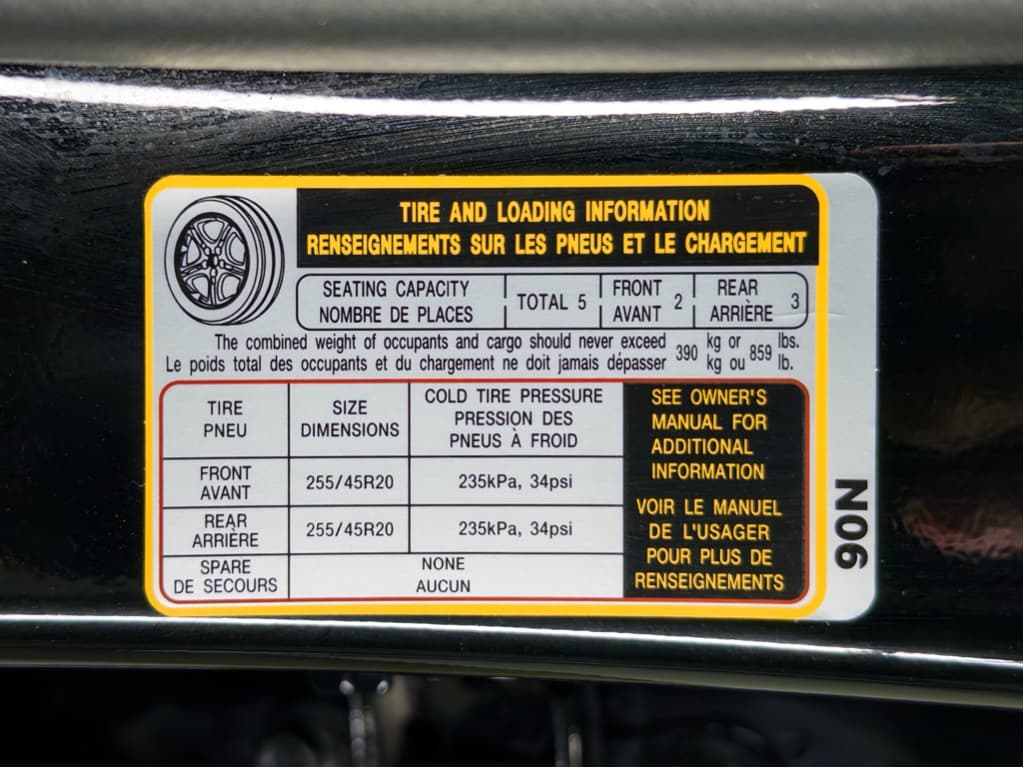 2023 Hyundai IONIQ 5 view 32