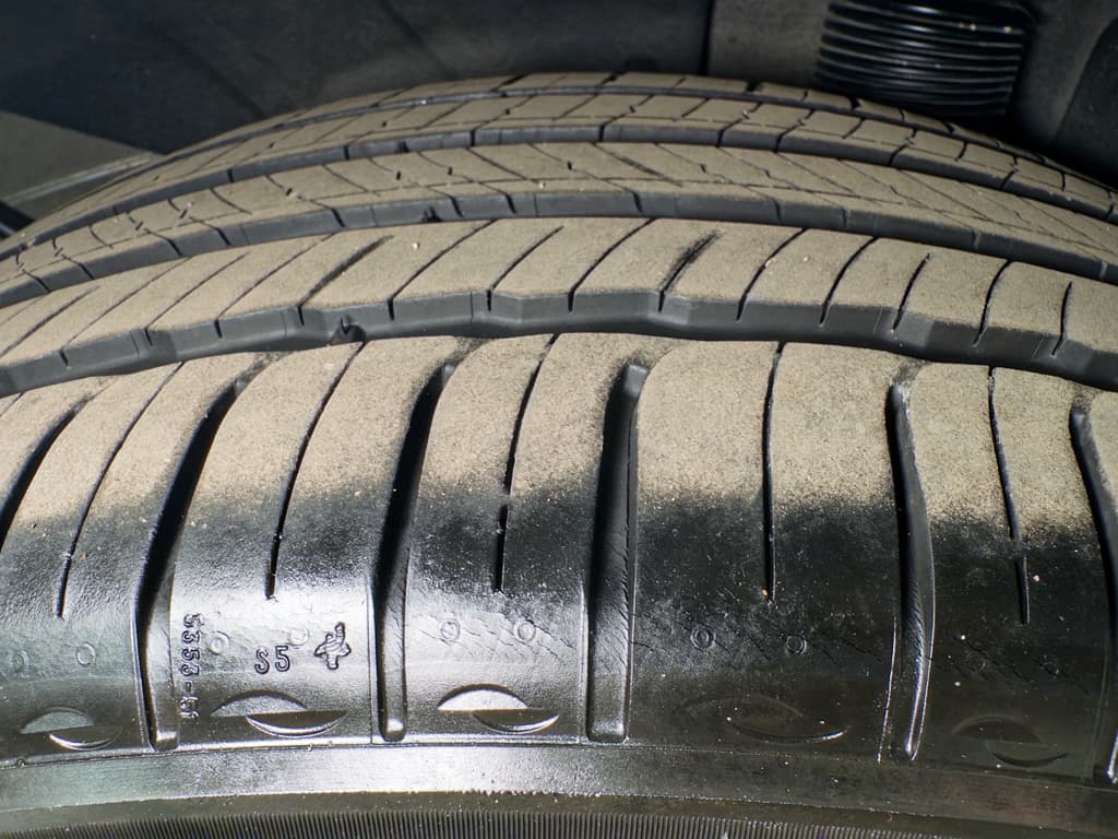 2023 Hyundai IONIQ 5 view 36