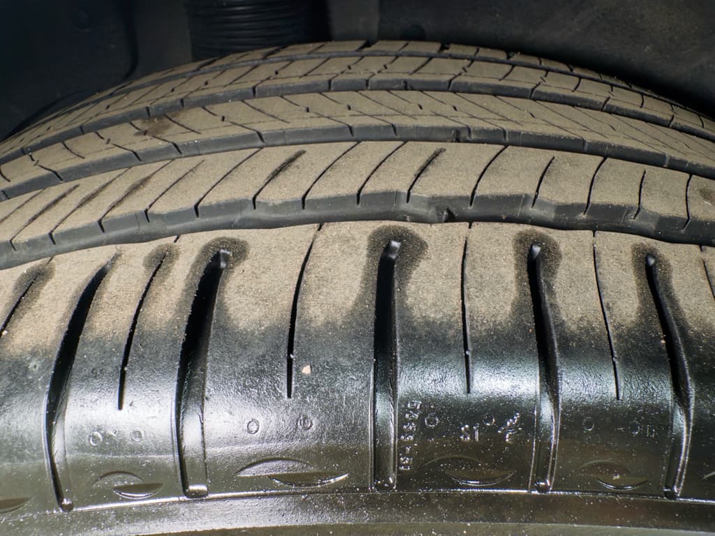 2023 Hyundai IONIQ 5 view 38