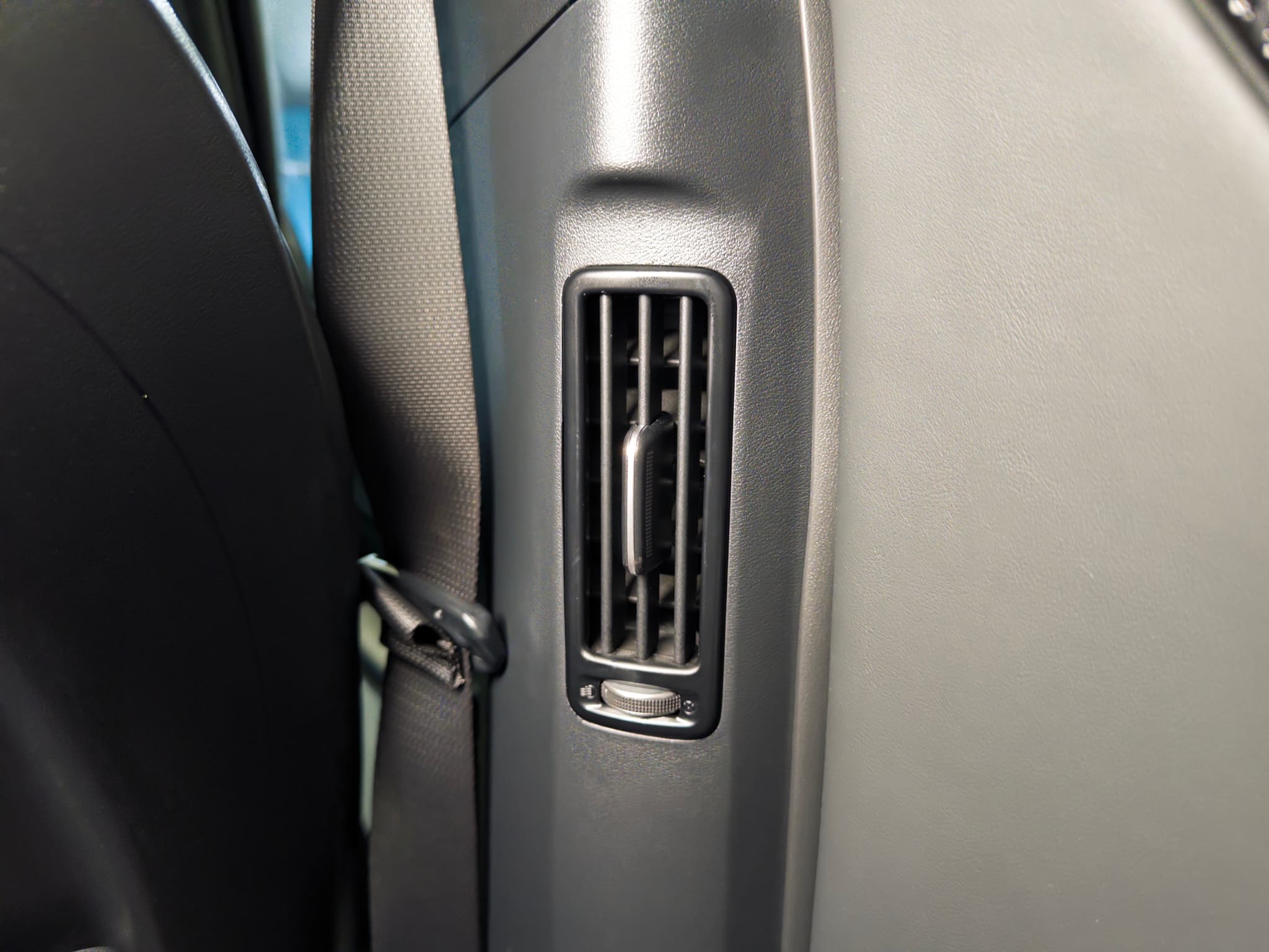 2024 Kia EV6 view 22