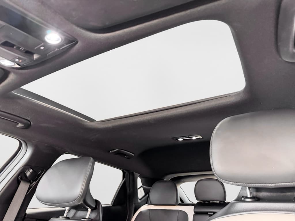 2024 Kia EV6 view 20