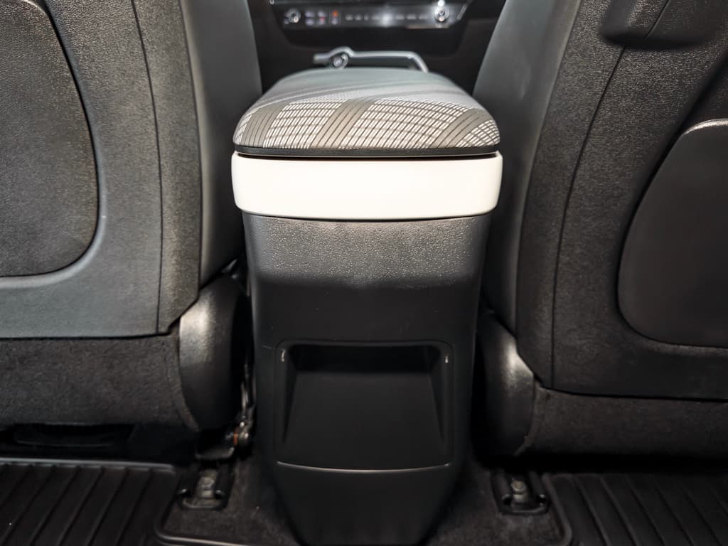 2024 Kia EV6 view 16