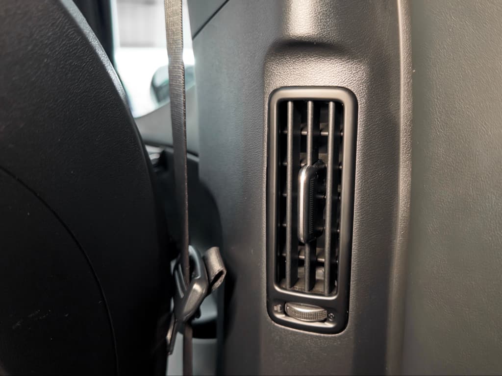 2024 Kia EV6 view 17