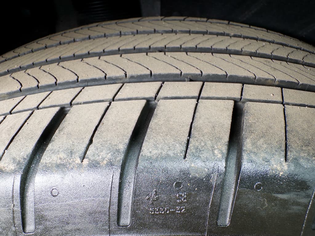 2023 Hyundai IONIQ 5 view 36