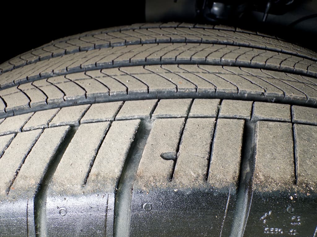 2023 Hyundai IONIQ 5 view 32