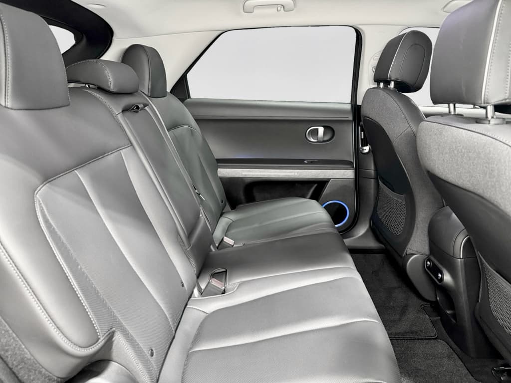 2023 Hyundai IONIQ 5 view 22