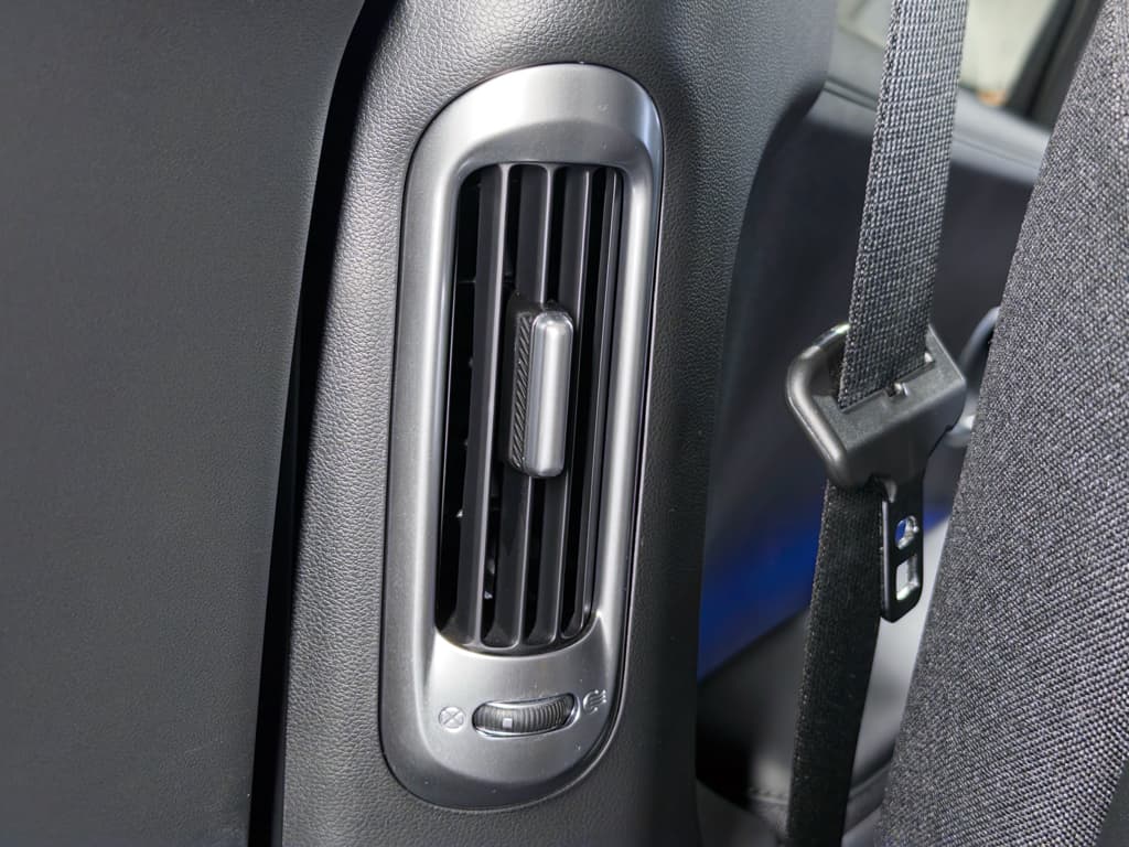 2023 Hyundai IONIQ 5 view 21