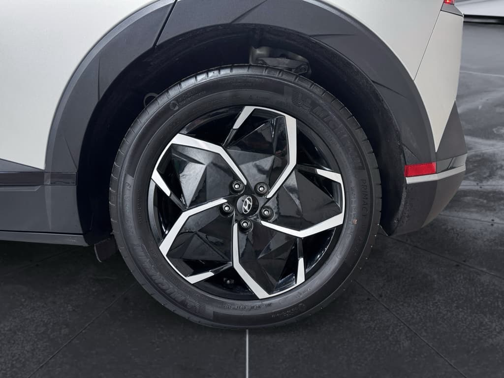 2023 Hyundai IONIQ 5 view 33