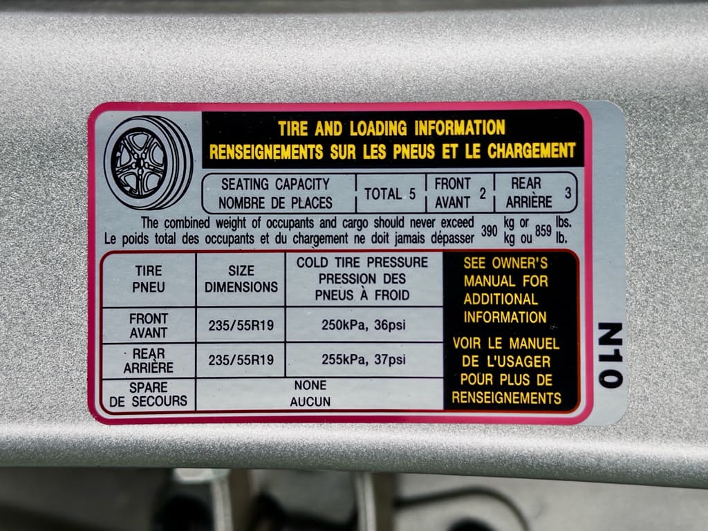 2023 Hyundai IONIQ 5 view 30