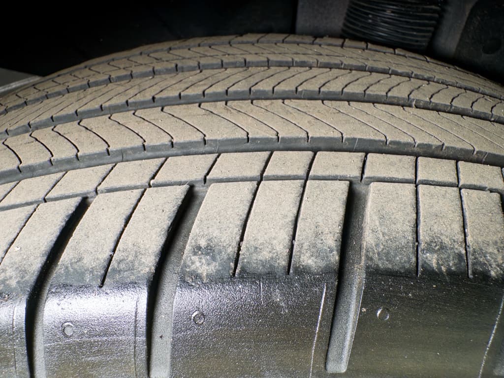 2023 Hyundai IONIQ 5 view 34