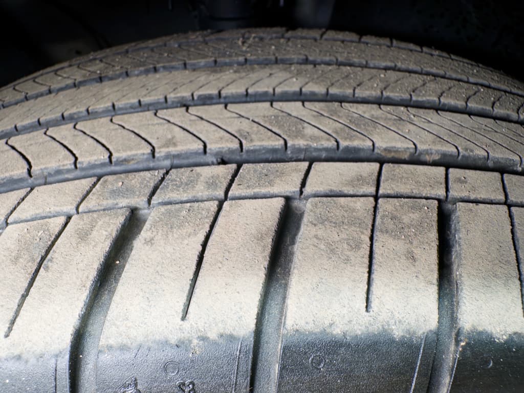 2023 Hyundai IONIQ 5 view 38