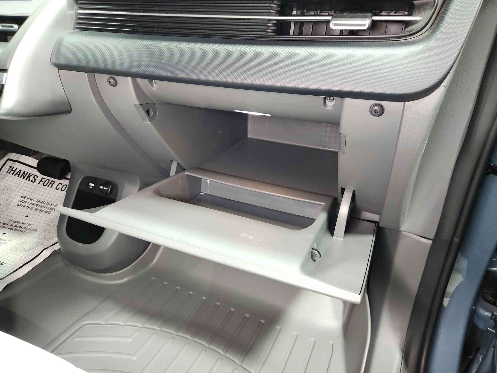 2023 Hyundai IONIQ 5 view 23