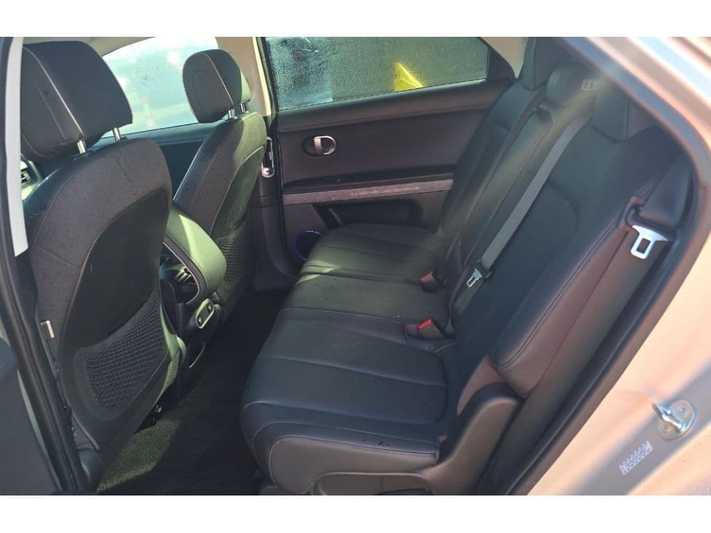 2023 Hyundai IONIQ 5 view 6