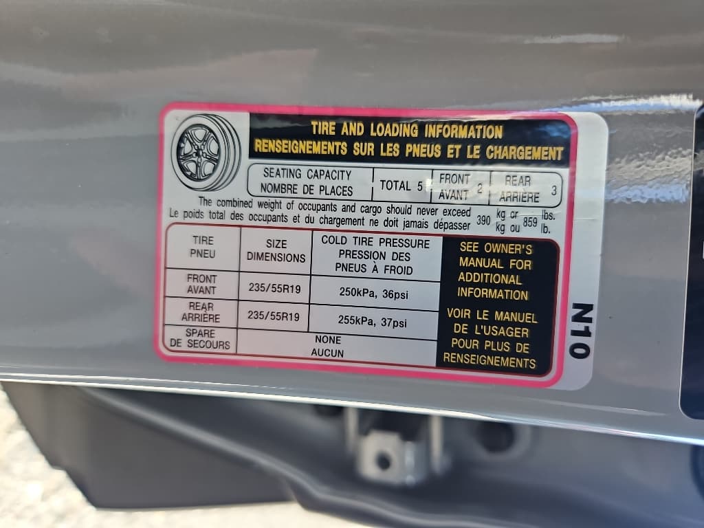 2023 Hyundai IONIQ 5 view 28