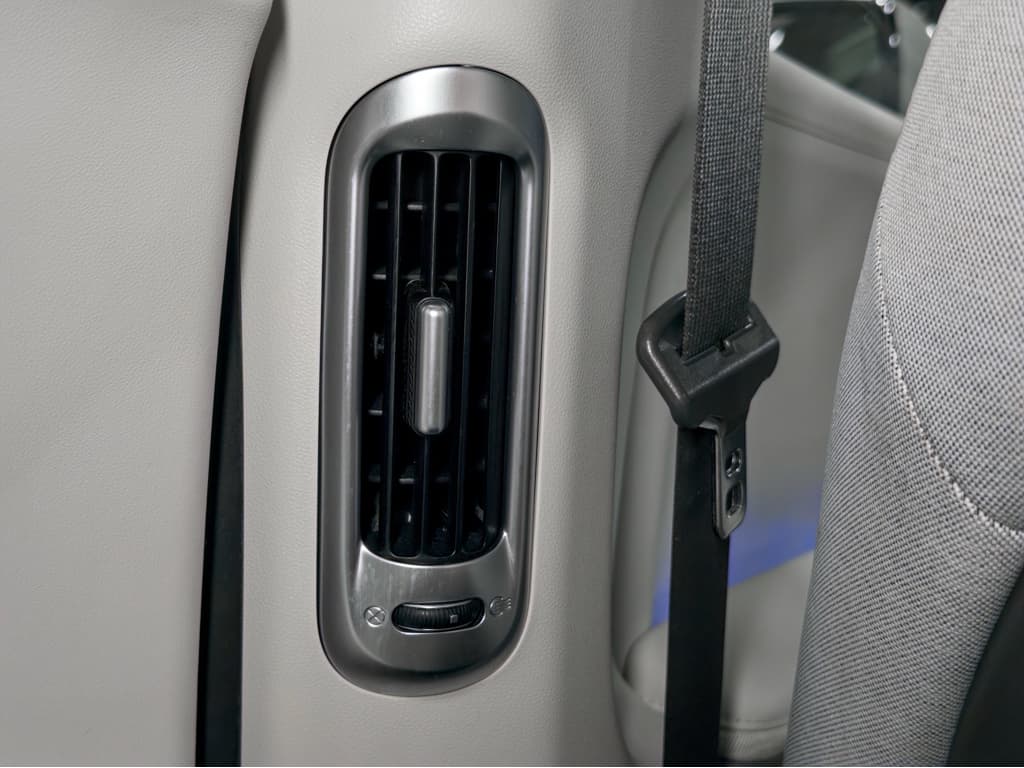 2023 Hyundai IONIQ 5 view 21