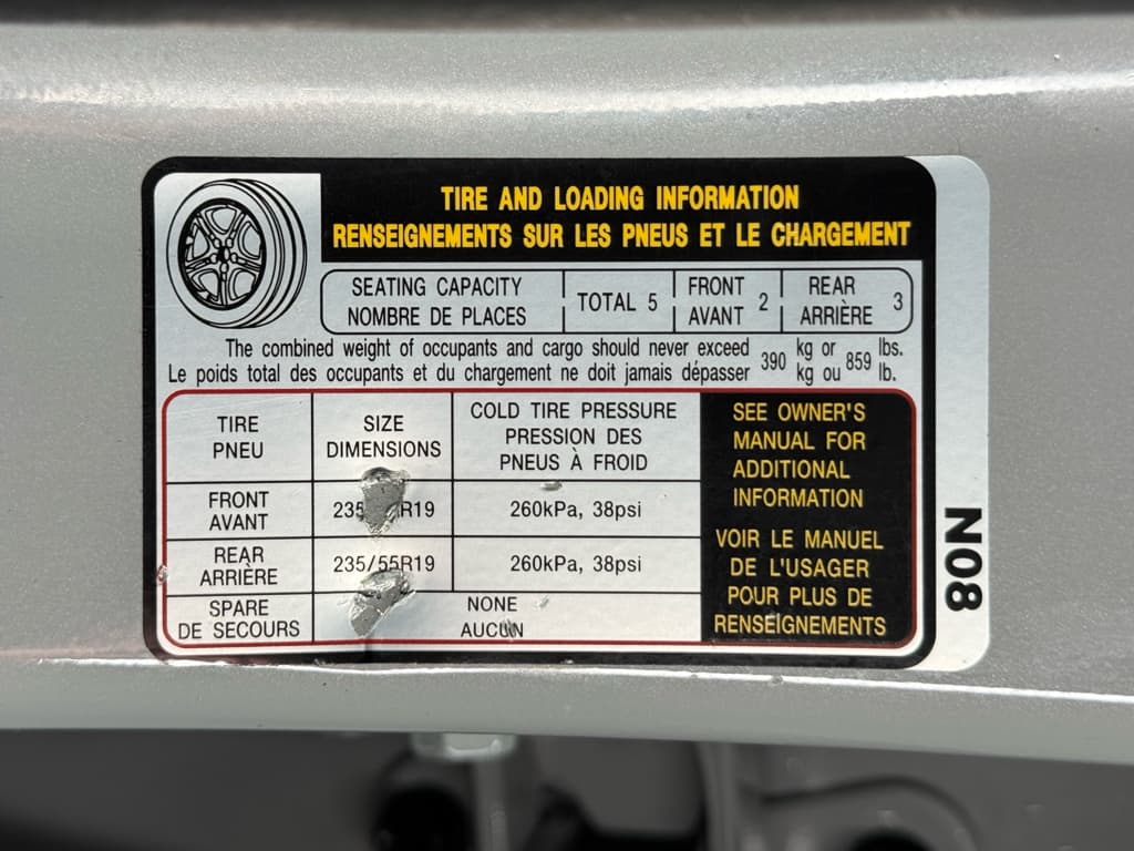 2023 Hyundai IONIQ 5 view 30