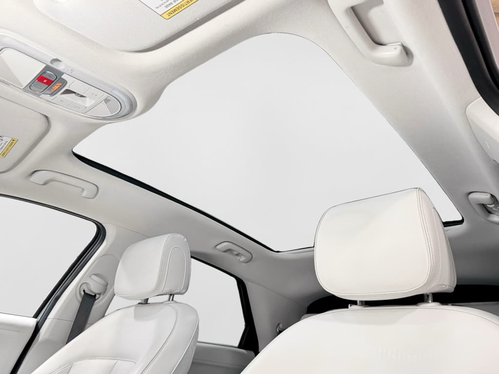 2023 Hyundai IONIQ 5 view 24