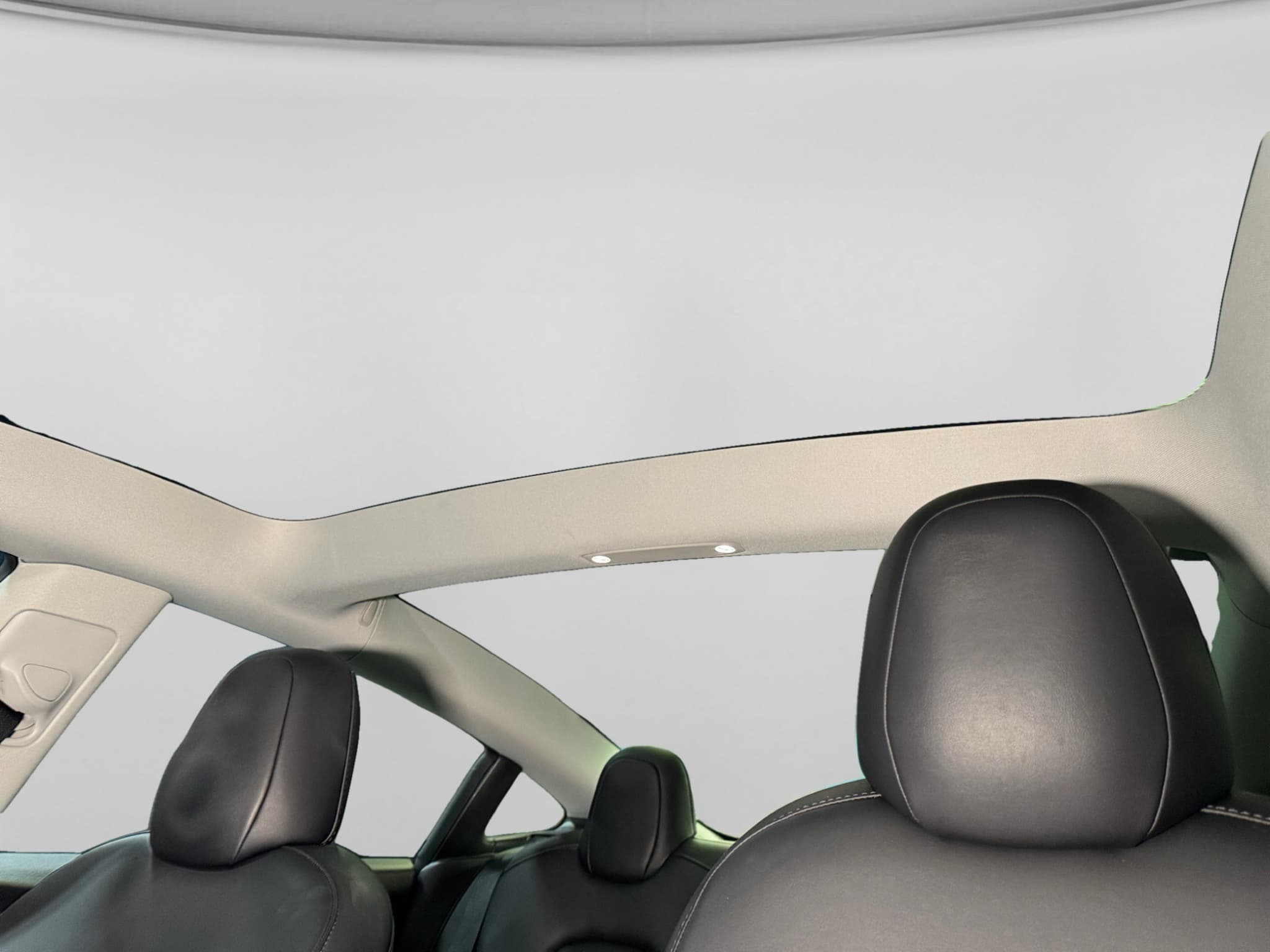 2022 Tesla Model 3 view 23