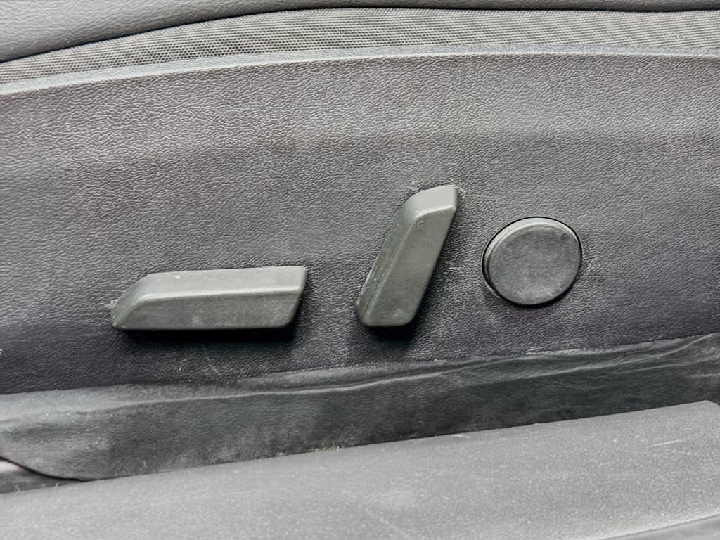 2019 Tesla Model 3 view 6