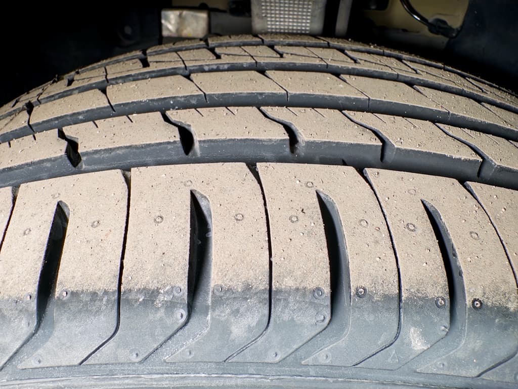 2019 Tesla Model 3 view 33