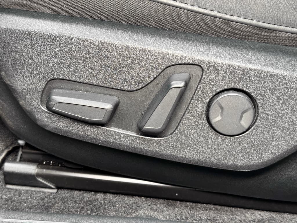 2024 Kia EV6 view 6