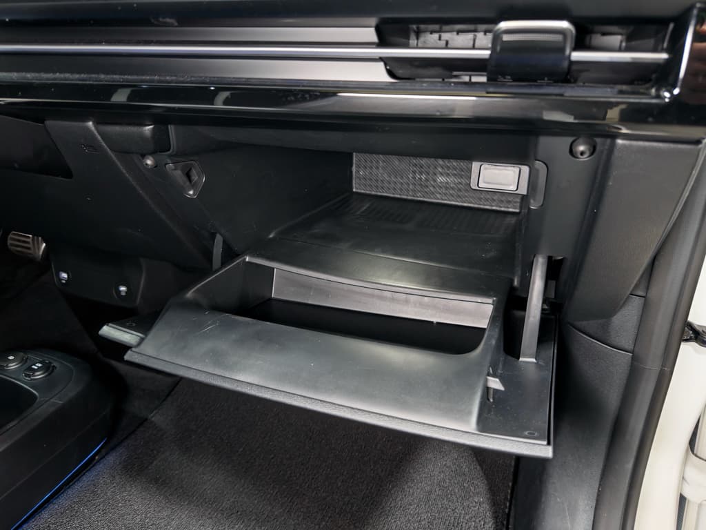 2024 Kia EV6 view 20