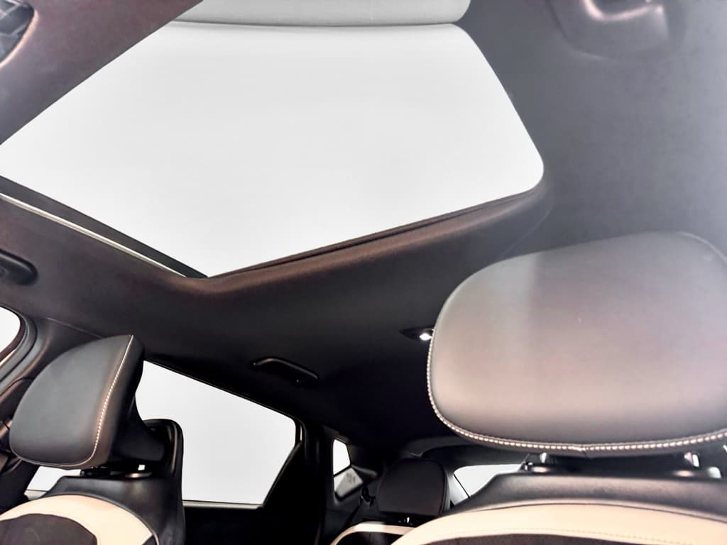 2024 Kia EV6 view 23