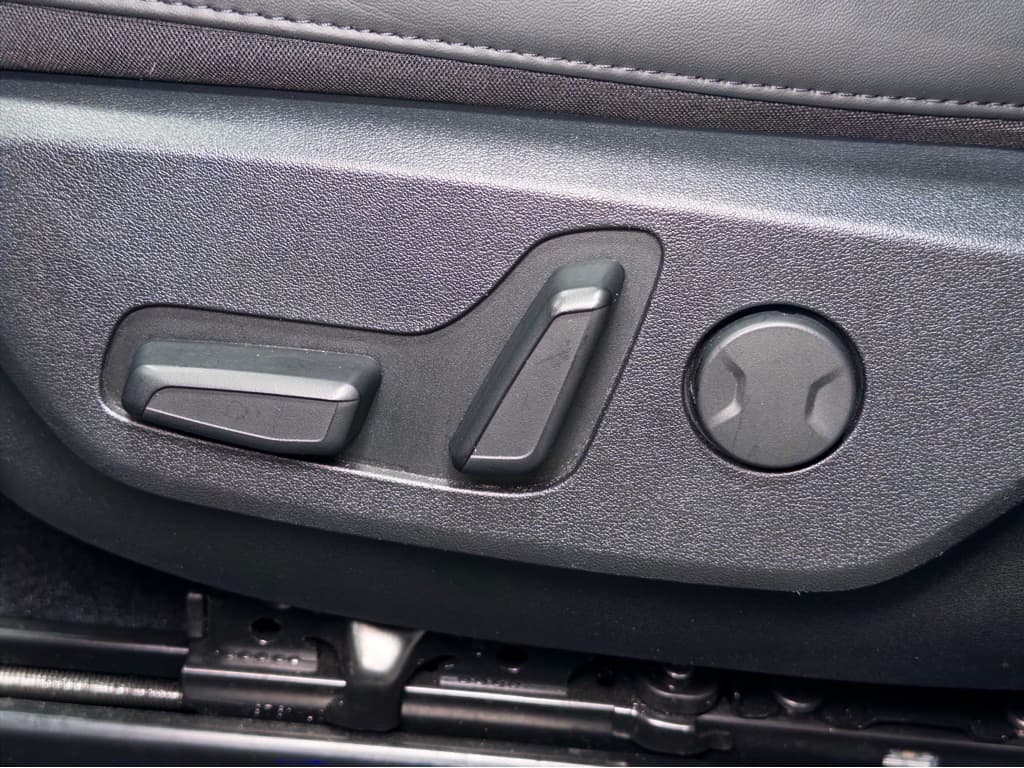 2024 Kia EV6 view 6