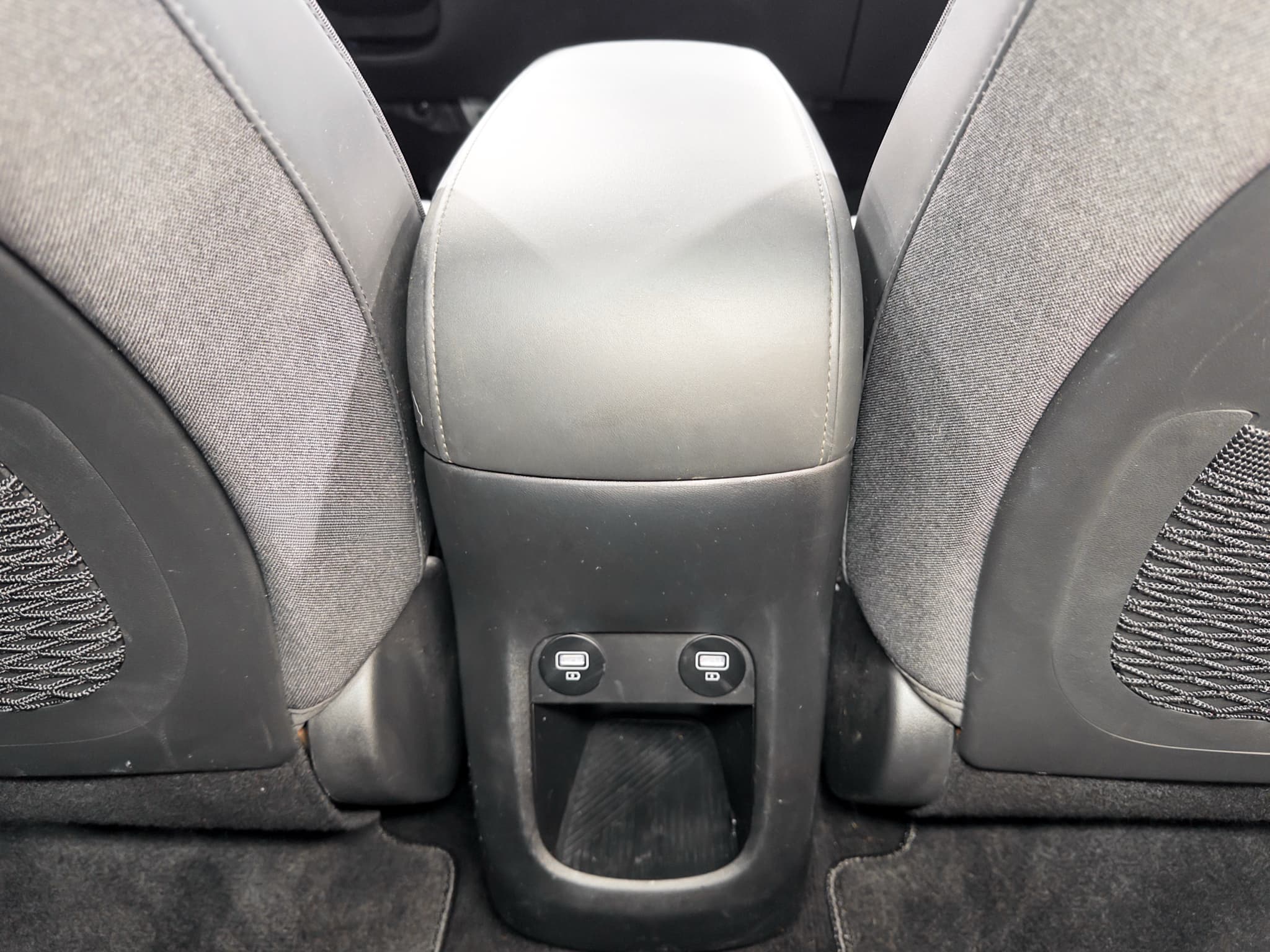 2023 Hyundai IONIQ 5 view 20