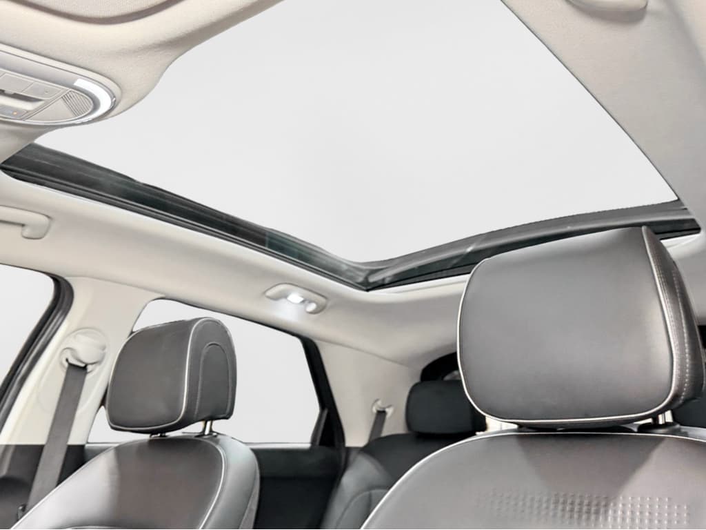 2023 Hyundai IONIQ 5 view 26