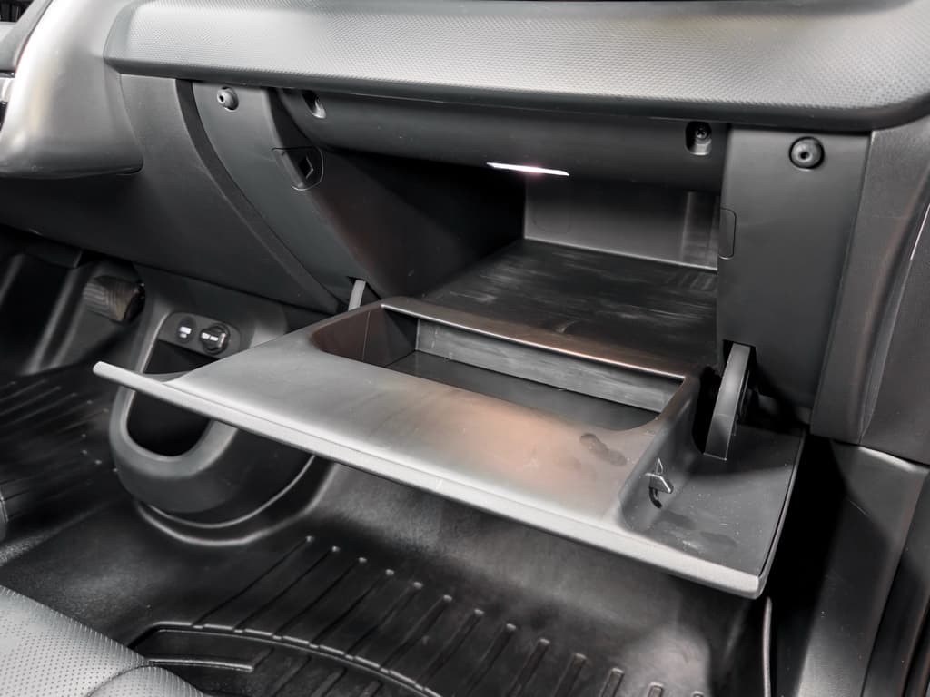 2023 Hyundai IONIQ 5 view 21