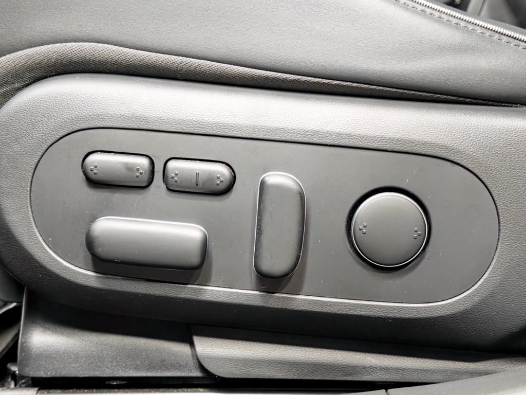 2023 Hyundai IONIQ 5 view 7