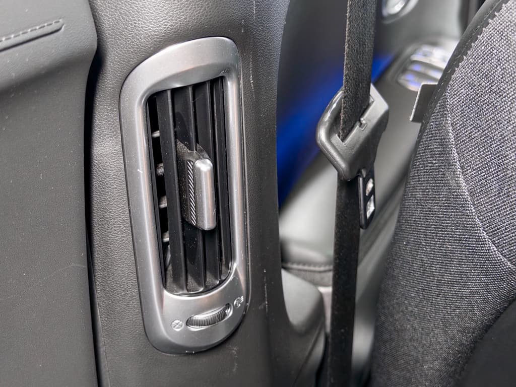 2023 Hyundai IONIQ 5 view 23