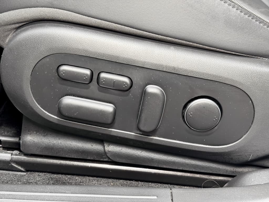 2023 Hyundai IONIQ 5 view 6