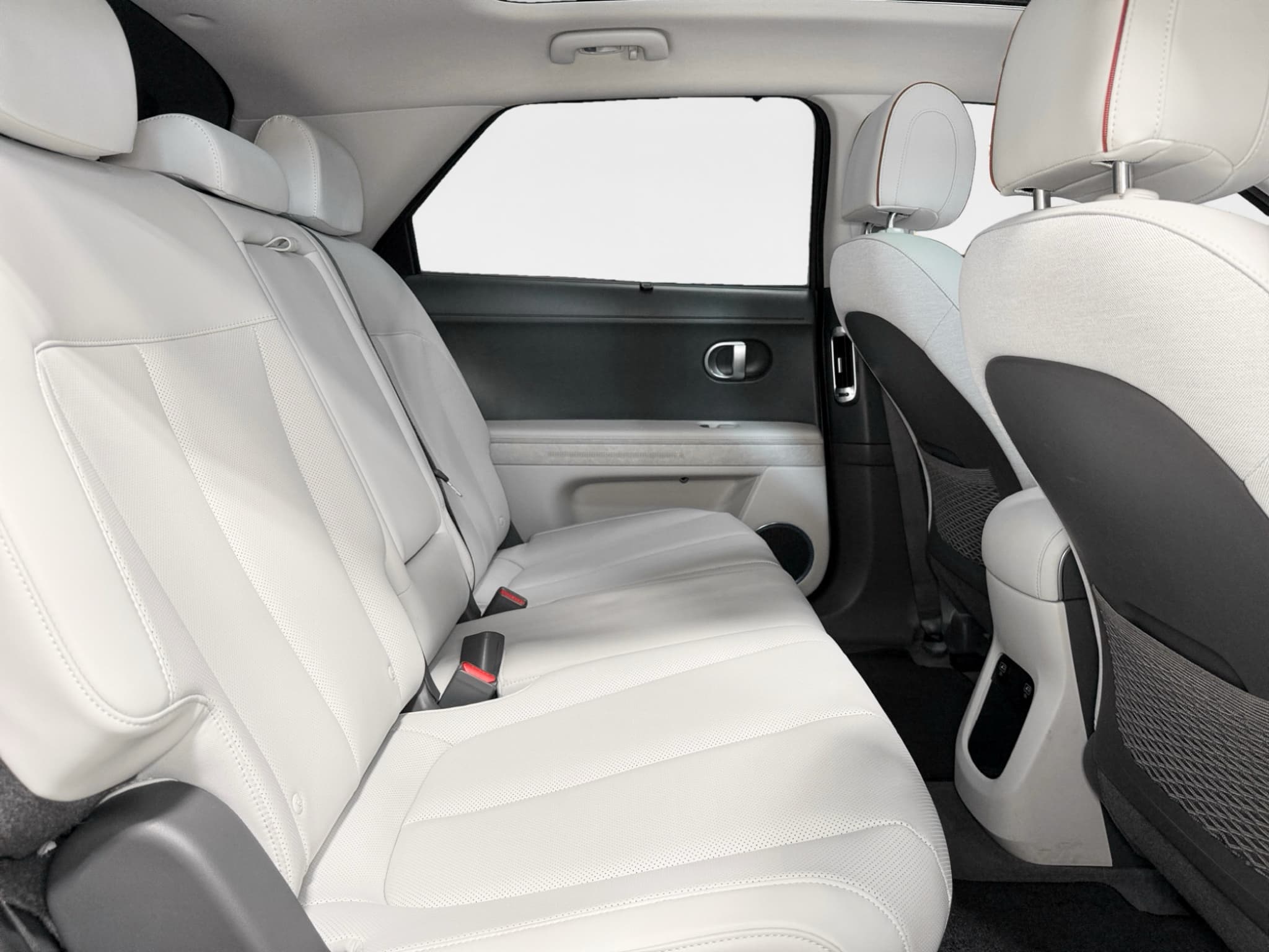 2023 Hyundai IONIQ 5 view 23