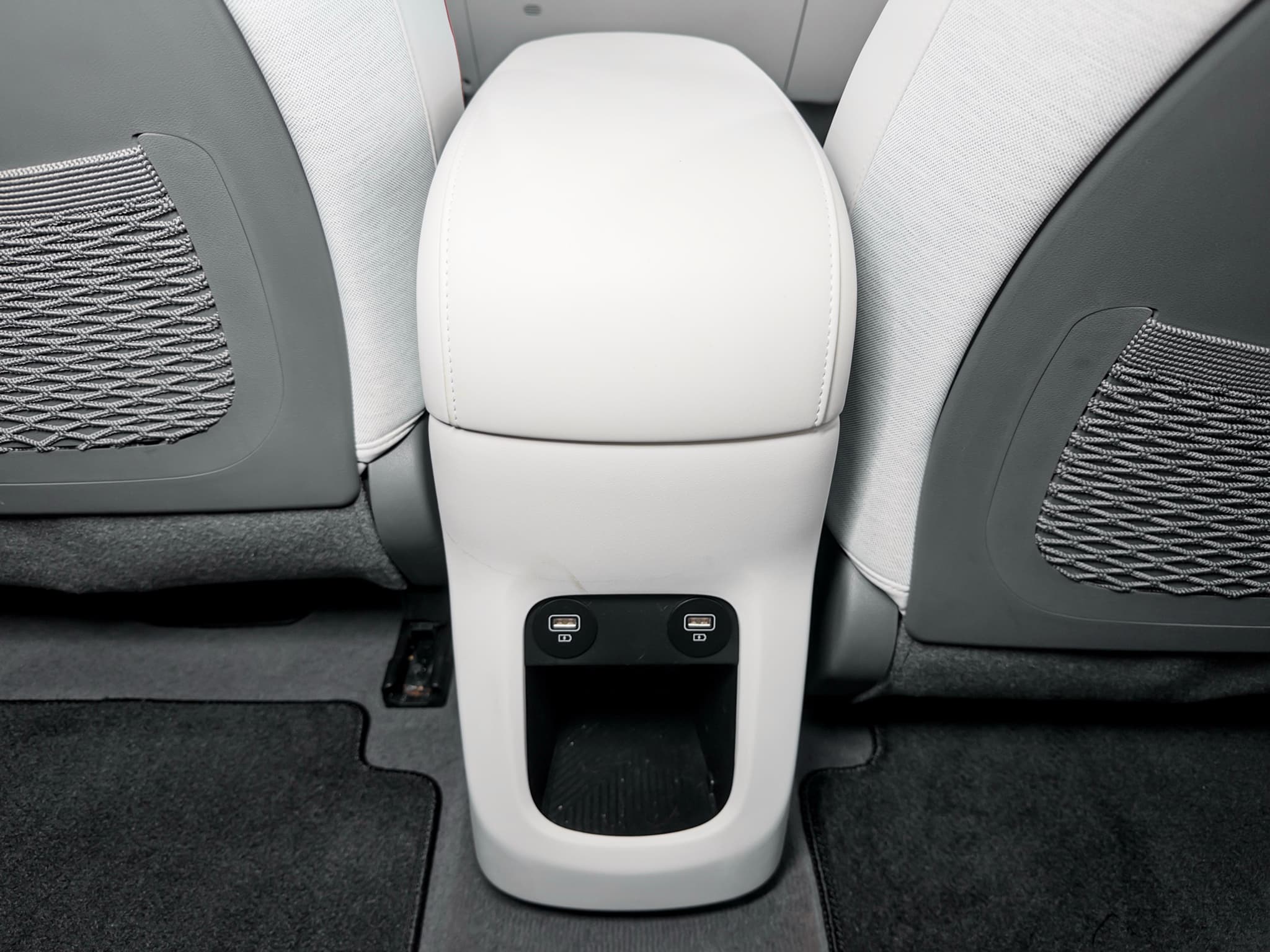 2023 Hyundai IONIQ 5 view 22