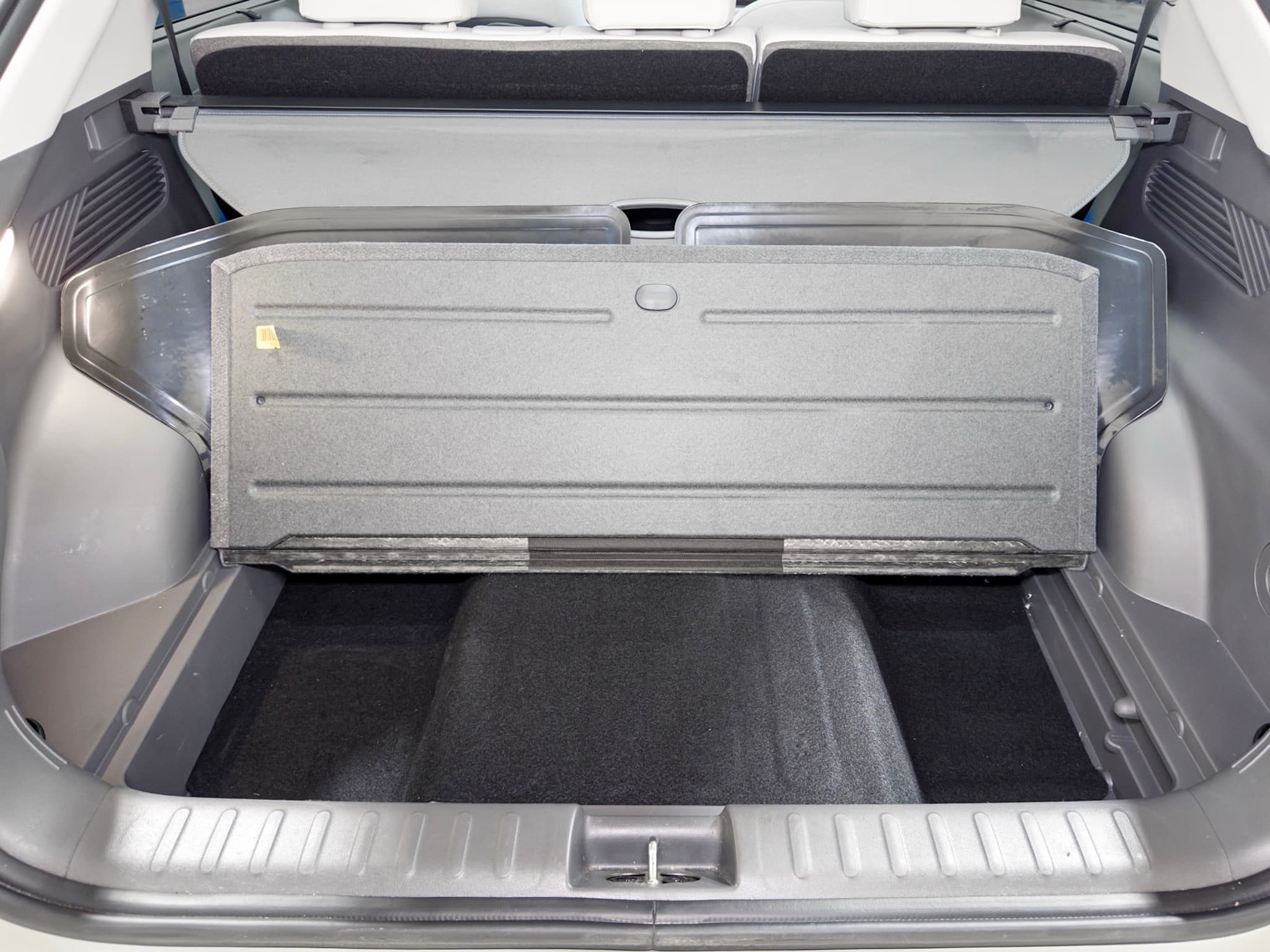 2023 Hyundai IONIQ 5 view 29