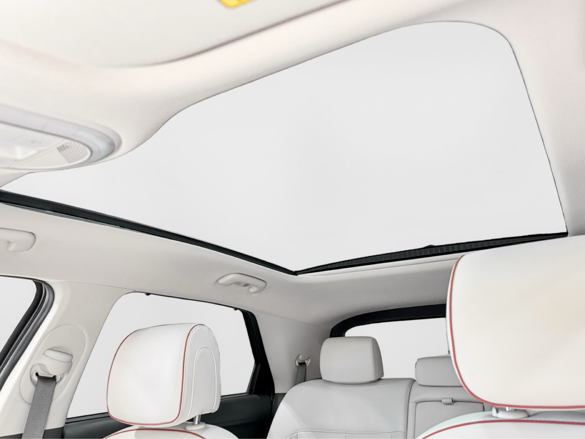 2023 Hyundai IONIQ 5 view 25