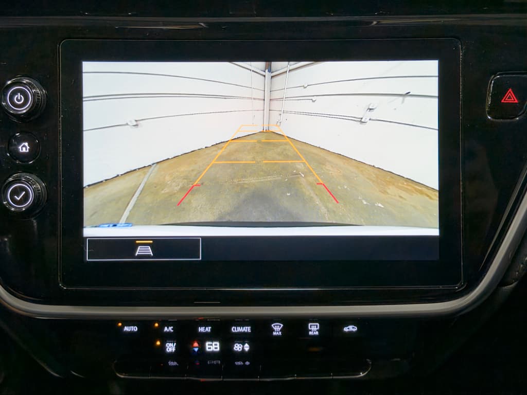 2023 Chevrolet Bolt EUV view 13