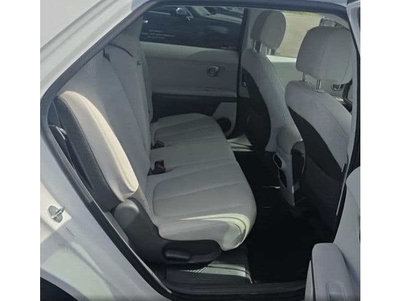 2023 Hyundai IONIQ 5 view 6