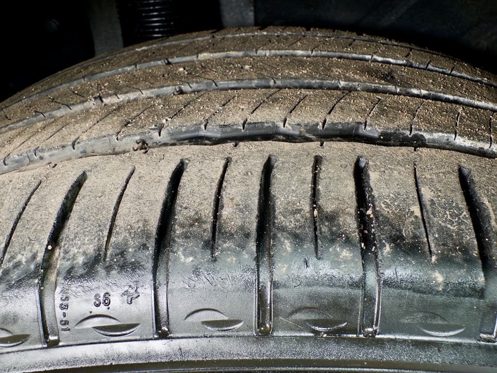 2023 Hyundai IONIQ 5 view 37