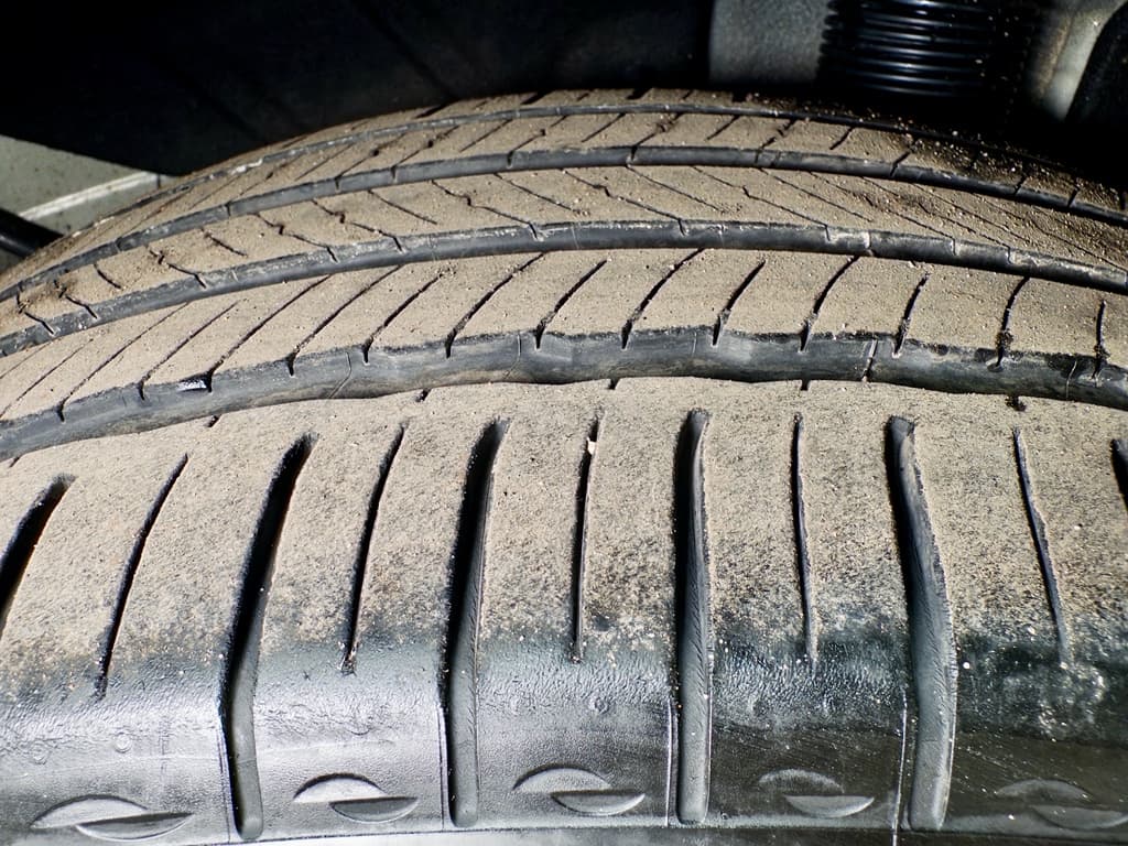 2023 Hyundai IONIQ 5 view 39